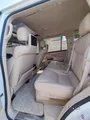 Lexus LX-570 2013